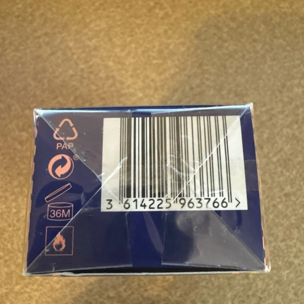 1 PIECE - ADIDAS UNLSH EAU DE TOILETTE SPRAY 1.0 fl oz **NEW IN BOX & SEALED - Picture 3 of 6